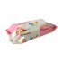 Uni Baby Pure 56'lı Islak Mendil