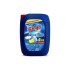 Bingo Bulaşık Deterjanı 4 Kg