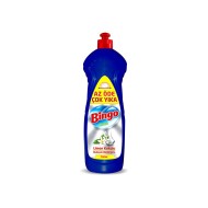 Bingo Bulaşık Deterjanı 730ml
