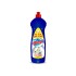 Bingo Bulaşık Deterjanı 730ml