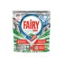 Fairy 50'li Tablet Platinum Plus