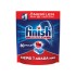 Finish Hepsi Bir Arada 80'li Tablet
