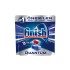 Finish Quantum 15'li Tablet