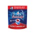 Finish Hepsi Bir Arada 50'li Tablet