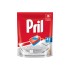 Pril Hepsi Bir Arada Extra 45'li Tablet