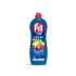 Pril Bulaşık Deterjanı 675ml