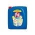 Pril Bulaşık Deterjanı 4 Kg 