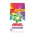 Ariel Matik 8 Kg Renklilere 