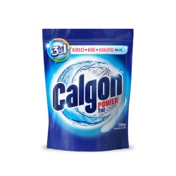 Calgon 500gr Kireç Önleyici
