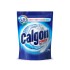 Calgon 500gr Kireç Önleyici
