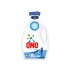 Omo Sıvı 1950ml Active Fresh