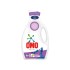 Omo Sıvı 1950ml Renkliler