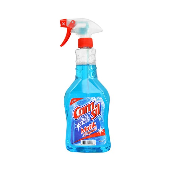 Camsil Sprey 750ml