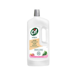 Cif Krem Frezya ve Müge Çiçeği 1500ml