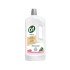 Cif Krem Frezya ve Müge Çiçeği 1500ml