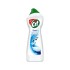 Cif Krem Amonyaklı 750ml