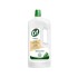Cif Krem Amonyaklı 1500ml