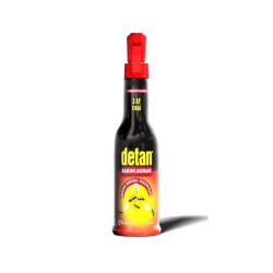 Detan Karıncakıran 250ml 