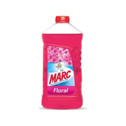Marc Yüzey Temizleyici Floral 2.5 Litre