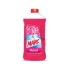 Marc Yüzey Temizleyici Floral 2.5 Litre