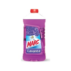Marc Yüzey Temizleyici Lavanta 2.5 Litre