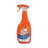 Mr. Muscle Banyo 750ml