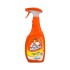 Mr. Muscle Mutfak 750ml