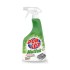 Porçöz Mutfak Sprey 750ml