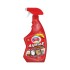 Sır Aspirins 750ml