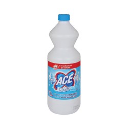 Ace Çamaşır Suyu 1 Litre