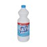 Ace Çamaşır Suyu 1 Litre