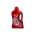 Bingo Yüzey Temizleyici 2.5 Litre Lovely