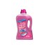 Bingo Yüzey Temizleyici 2.5 Litre Pembe Düşler