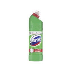 Domestos Ultra Çamaşır Suyu 750ml