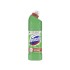 Domestos Ultra Çamaşır Suyu 750ml