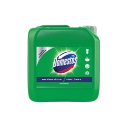 Domestos Ultra Çamaşır Suyu 3240ml 