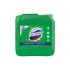 Domestos Ultra Çamaşır Suyu 3240ml 