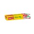 Koroplast Strec Film 100 Metre