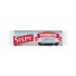 Stepy Çöp Torbası Mini Boy 40'lı