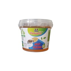Vapurcu Arap Sabunu 500gr