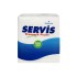 Servis Peçete 100'lü 