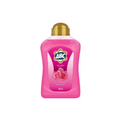 Abc Sıvı Sabun 3.5 Litre