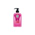 Abc Sıvı Sabun 500ml