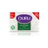 Duru Sabun Klasik 600gr