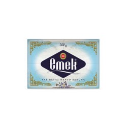 Emek Sabun Klasik 500gr