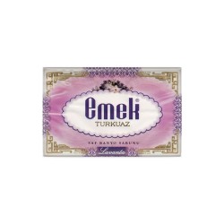 Emek Sabun Lavanta 800gr