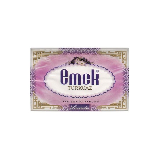 Emek Sabun Lavanta 800gr