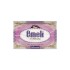 Emek Sabun Lavanta 800gr