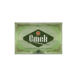 Emek Sabun Zeytinyağlı 800gr