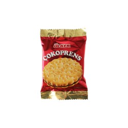 Ülker Çokoprens  30gr